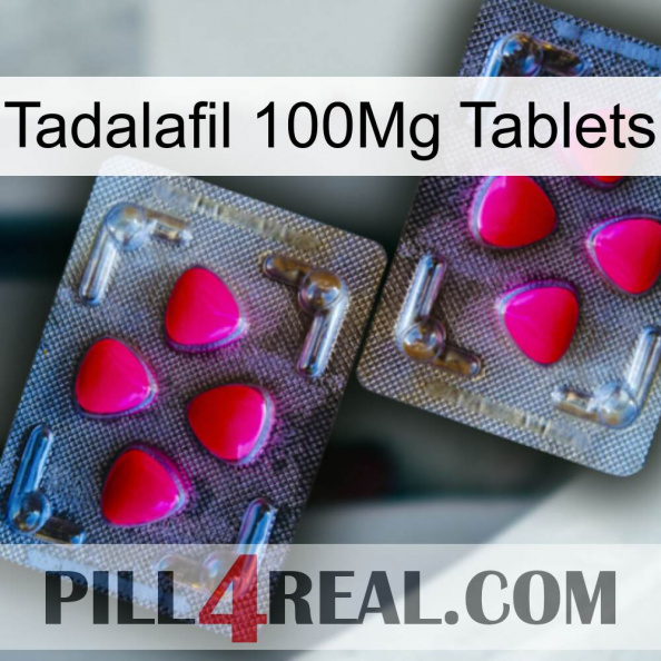 Tadalafil 100Mg Tablets 15.jpg